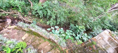 iSTAYS - Loop Road Yercaud