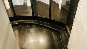 Escala
