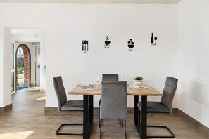 Servei de restauració