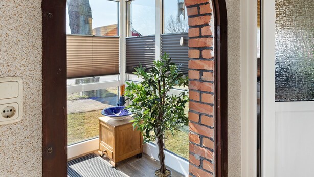 Innvendig