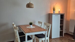 Spiseområde