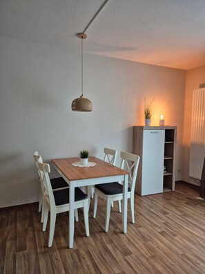 Spiseområde