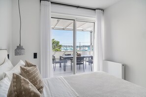 2 camere, ferro/asse da stiro, Wi-Fi gratuito, lenzuola