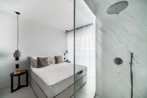 2 camere, ferro/asse da stiro, Wi-Fi gratuito, lenzuola