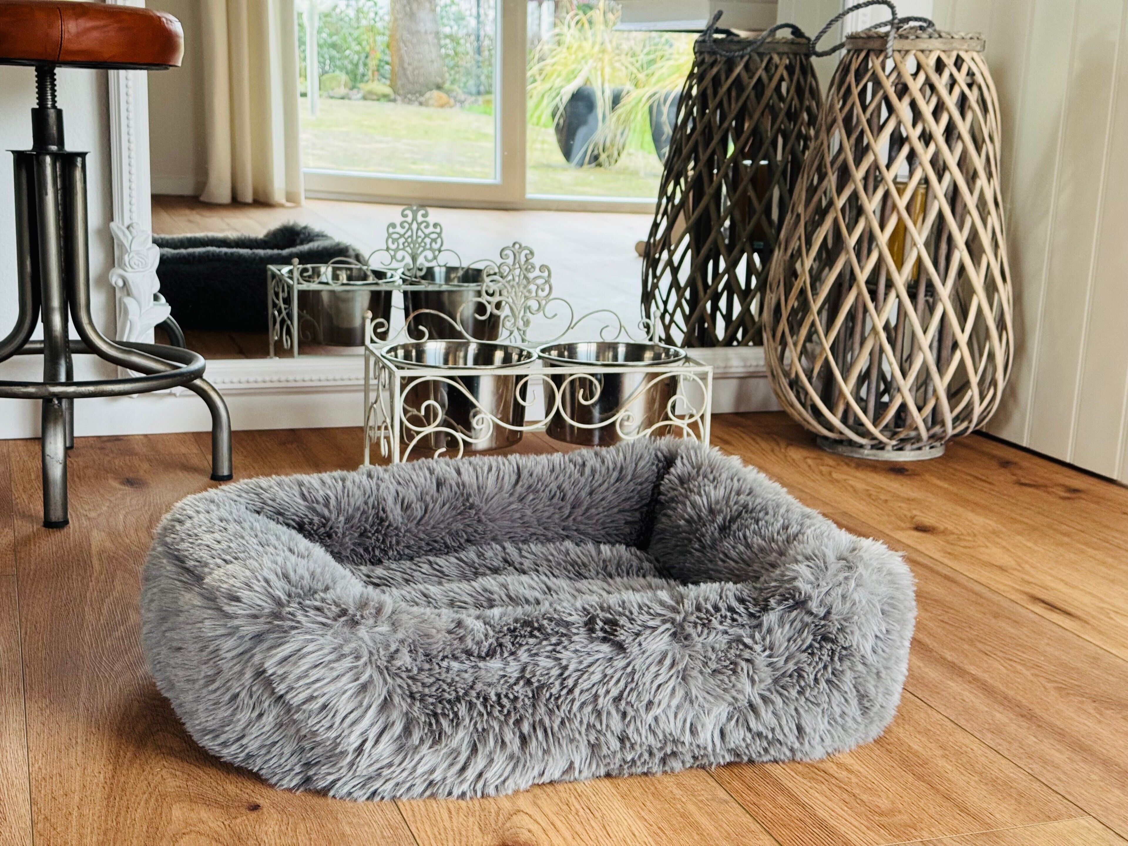 內部