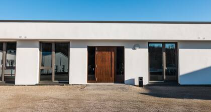 Zimmer 'Zimmer 2' mit Wi-Fi