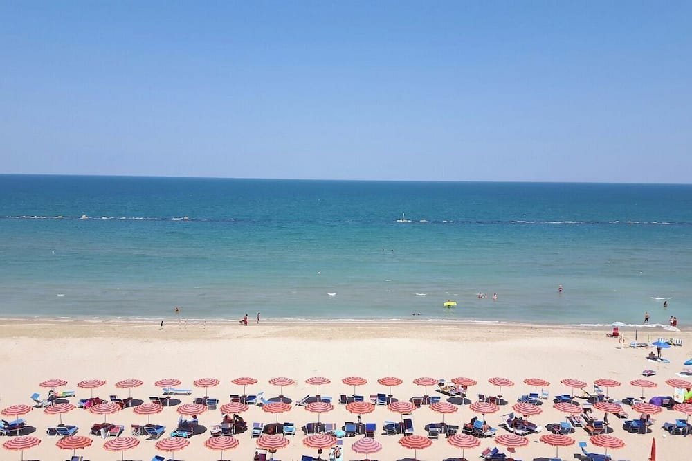 Hotel Spiaggia D'Oro