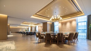 Yksityiskohta sisätiloista