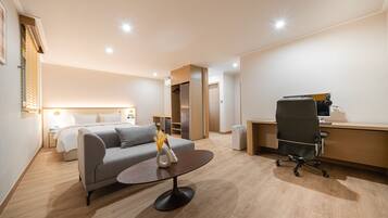 VIP Superior | Ropa de cama de alta calidad, edredón, wifi gratis y ropa de cama