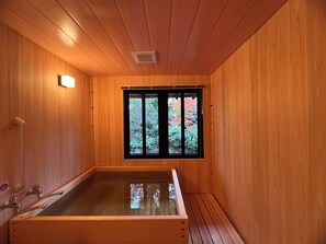 Sources chaudes/minérales