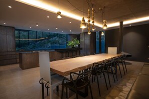 House | 4 bedrooms - Tarentaal Kloof Villa in Higgovale (Cape Town)
