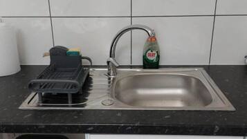 Microwave, oven