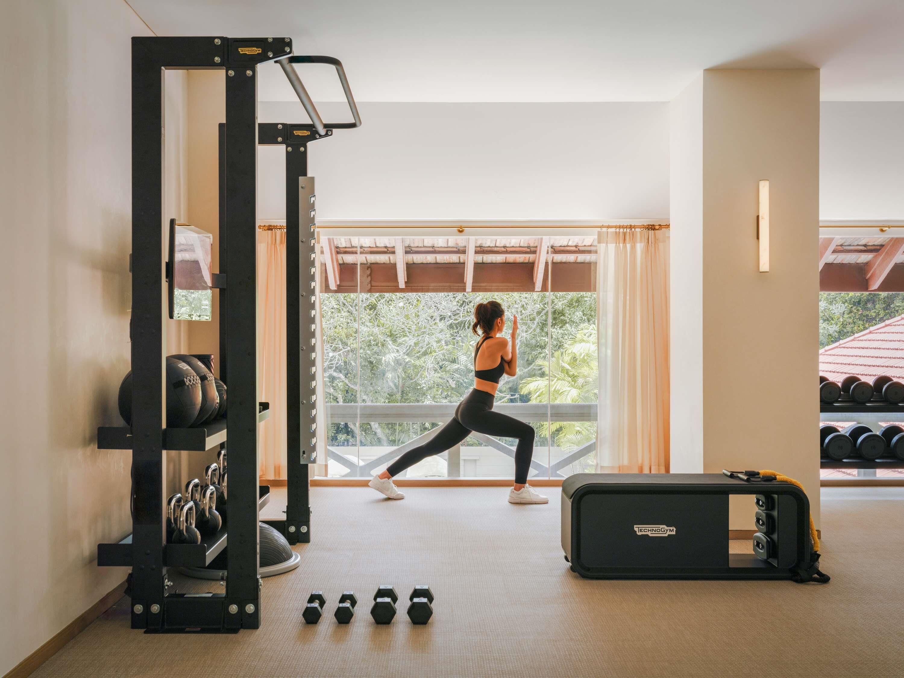 Photo - Raffles Sentosa Singapore