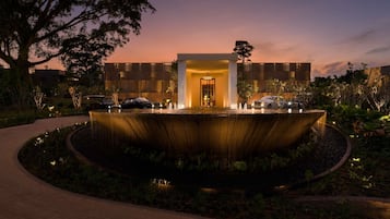 恩典花園咖啡民宿評價、特色體驗、房價資訊、訂房連結 – 溫馨歐風庭園住宿 - 照片 11