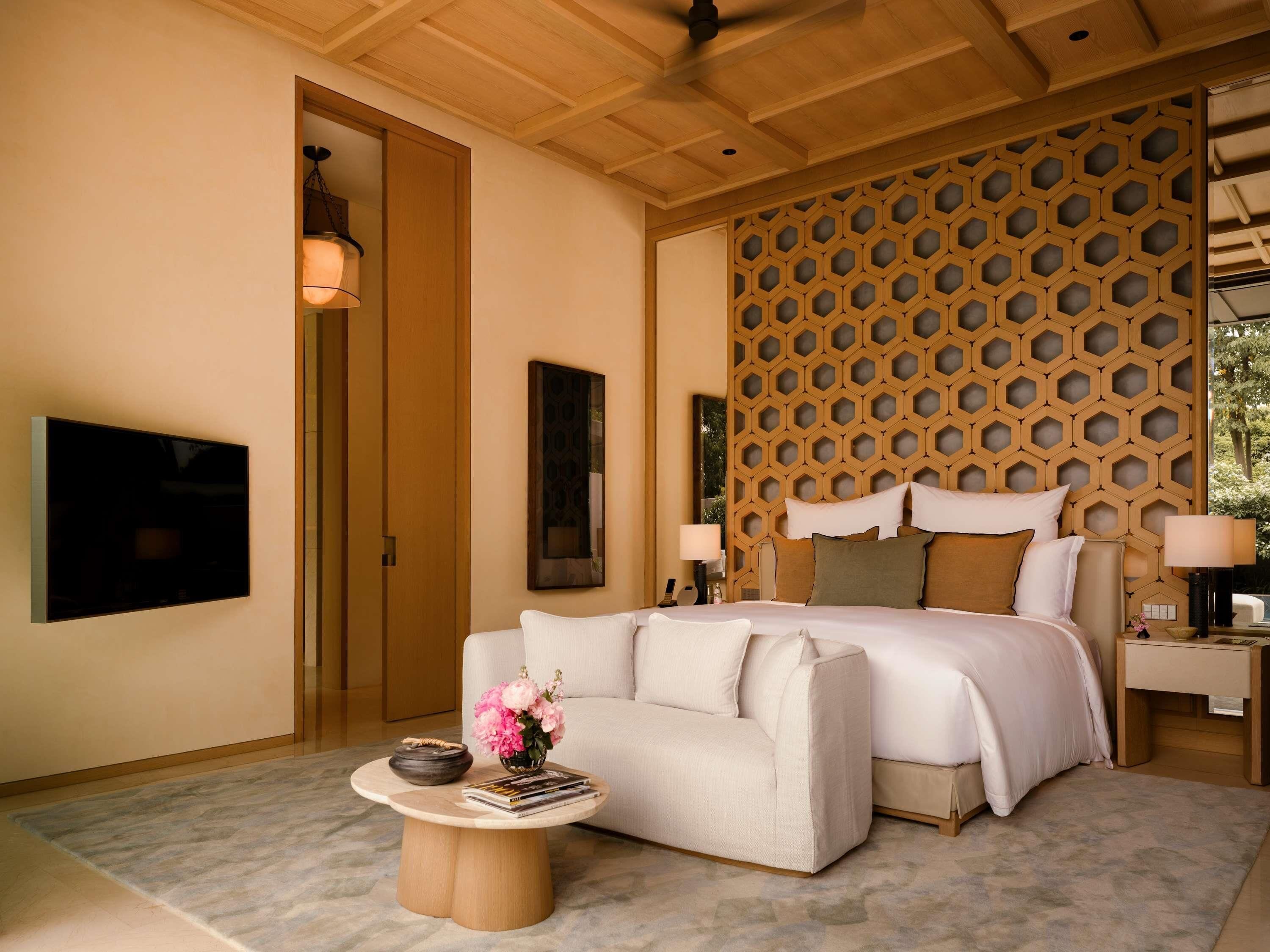 Photo - Raffles Sentosa Singapore