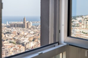 Unclassified image, 3 of 36, button