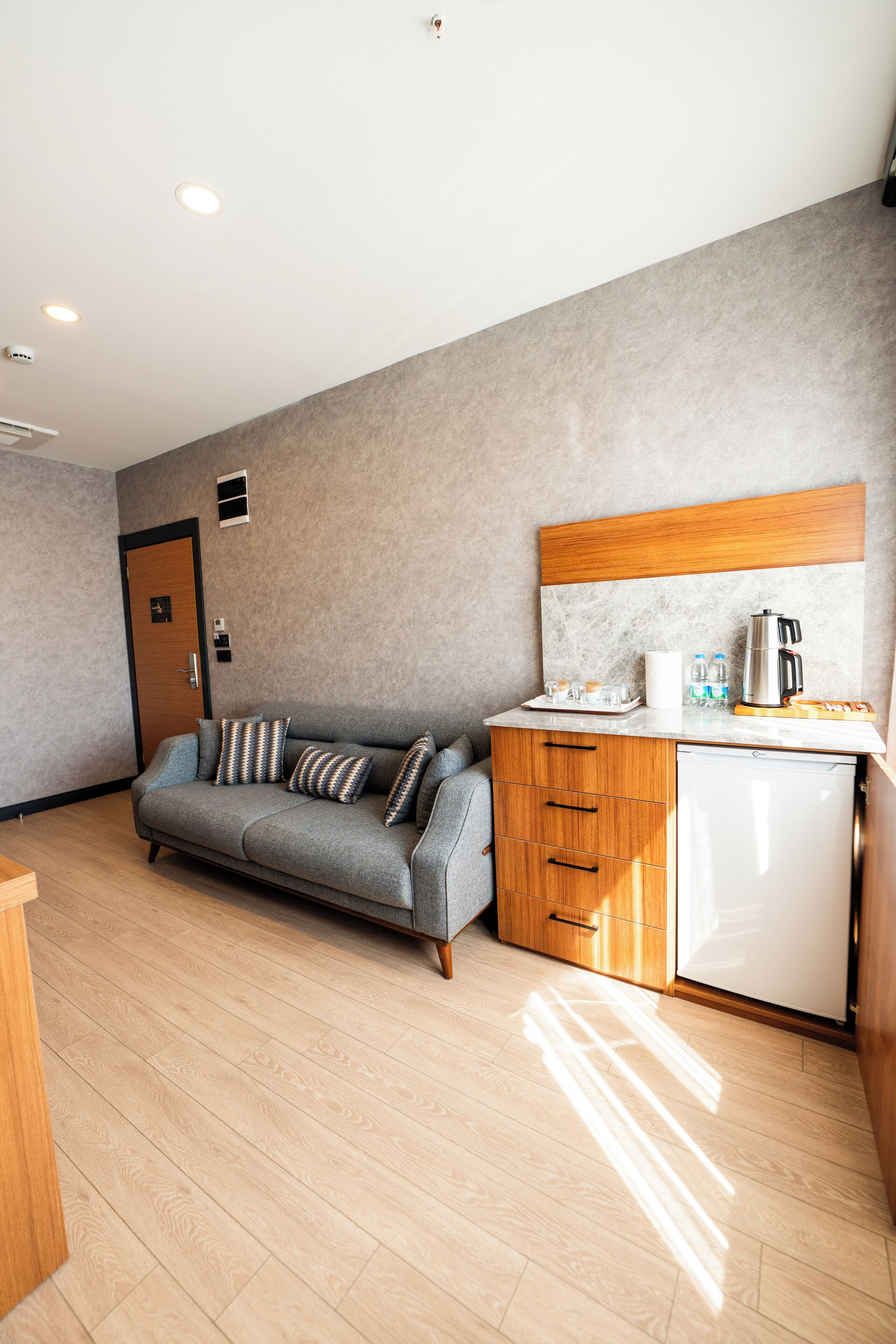 Foto - Educity Hotels & Spa