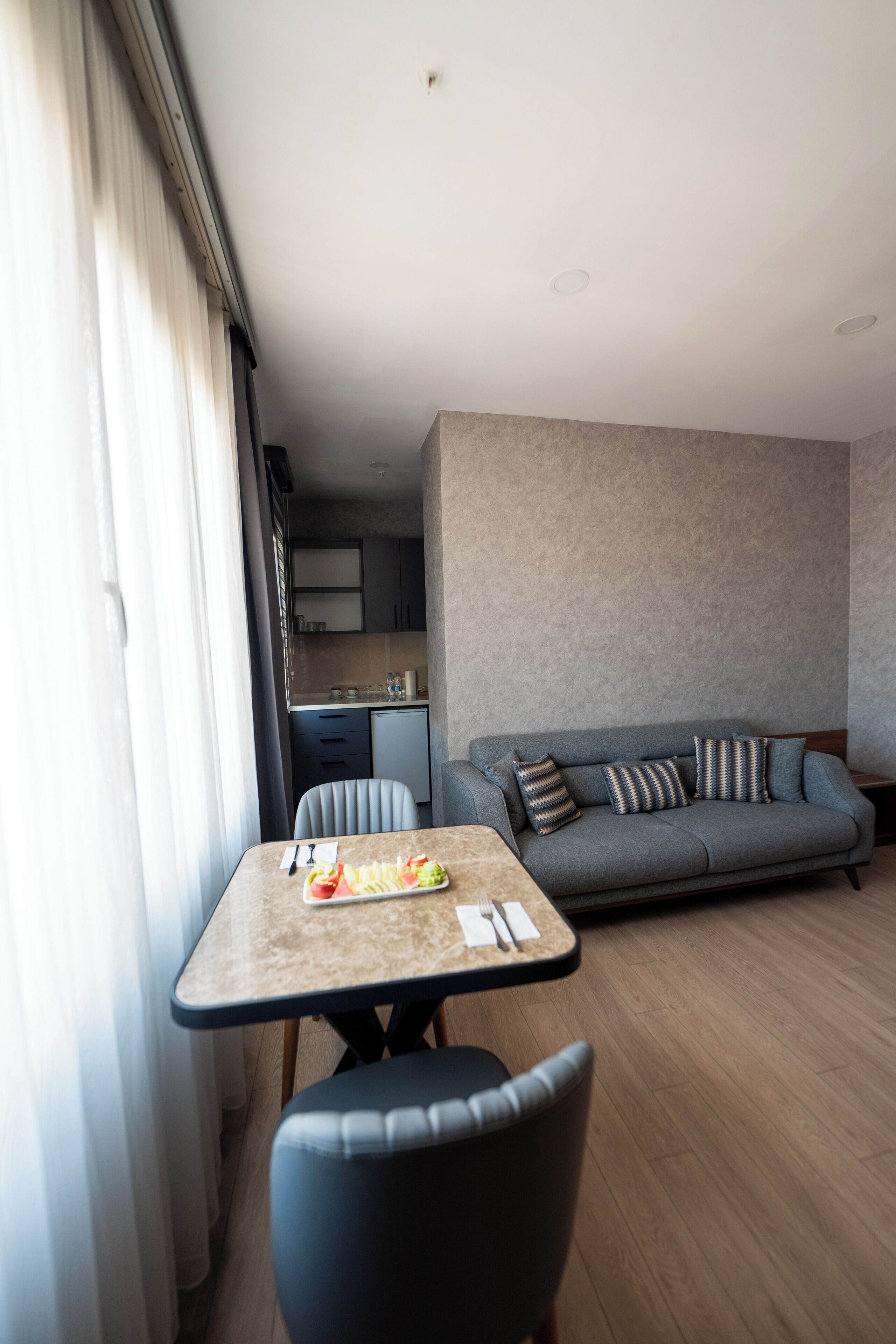 Foto - Educity Hotels & Spa