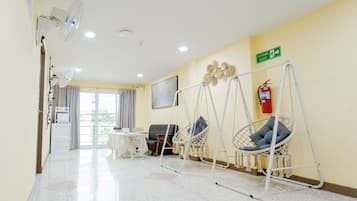 Cleanliness standards
