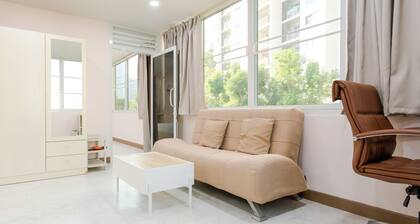 Rama Residency