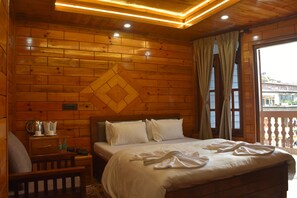 Free WiFi - TSEWANG GUEST HOUSE (West Kameng)