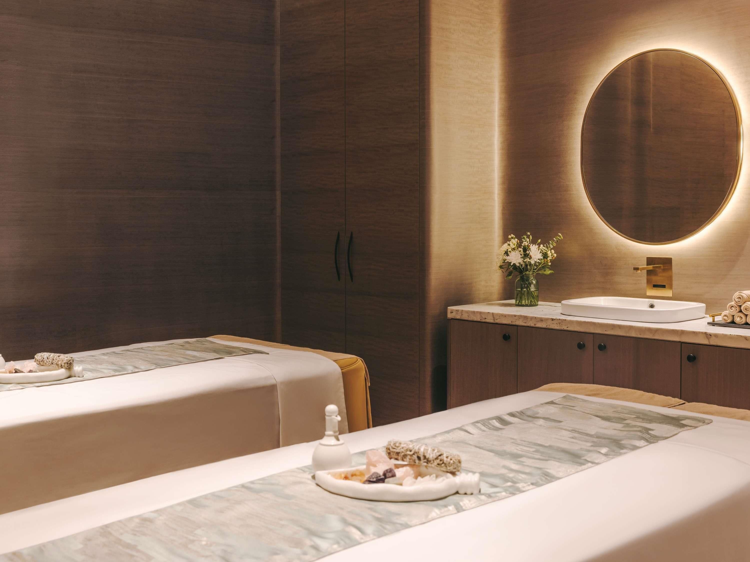 Photo - Fairmont Mumbai