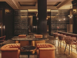 3 Restaurants, chinesische KĂŒche