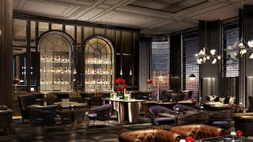 3 restaurants, Chinese cuisine