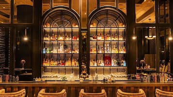 Cocktailbar