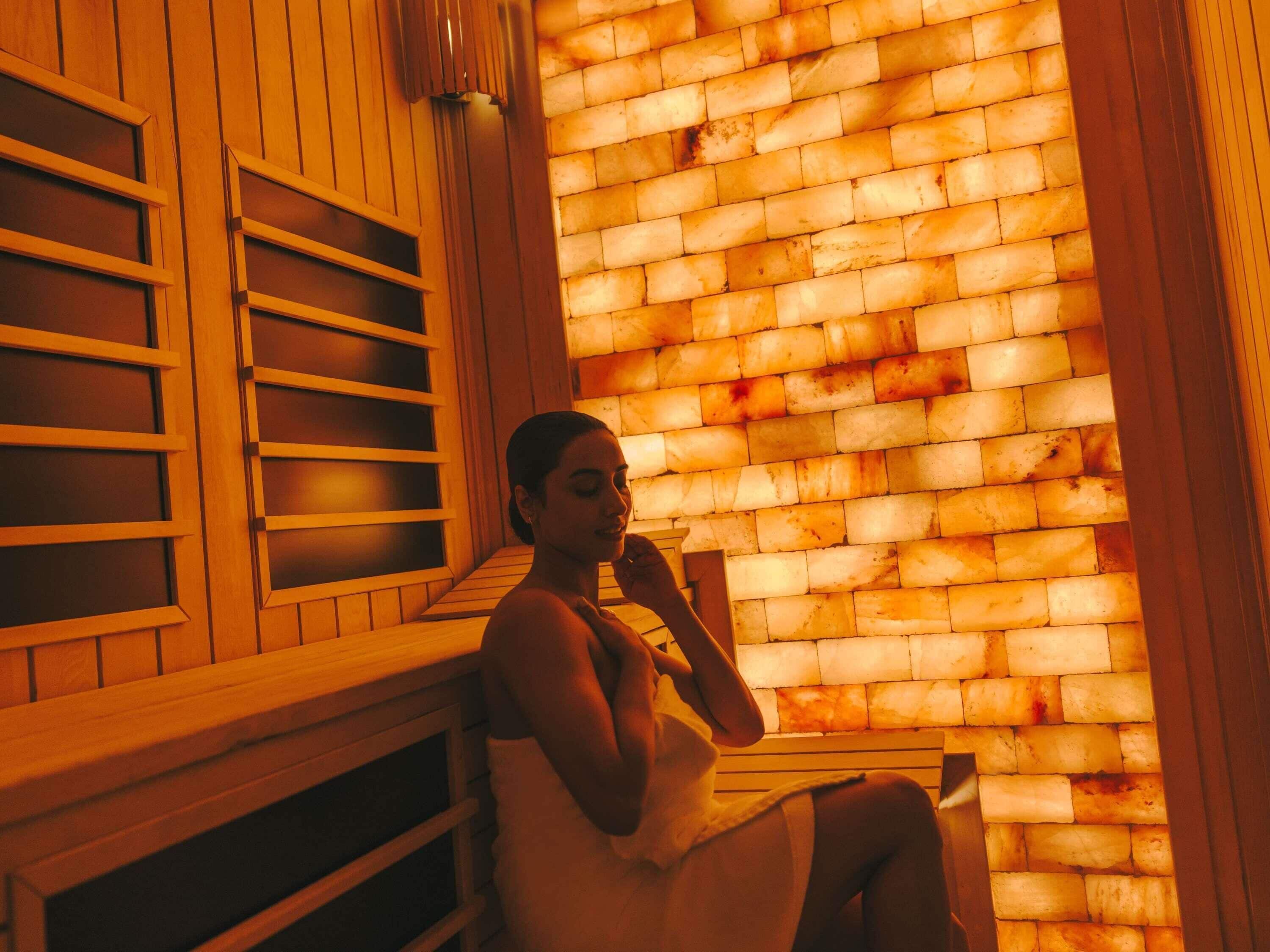 Photo - Fairmont Mumbai