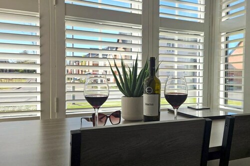 House - Sleeps 11 - Parking - Station Close