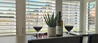 House - Sleeps 11 - Parking - Station Close