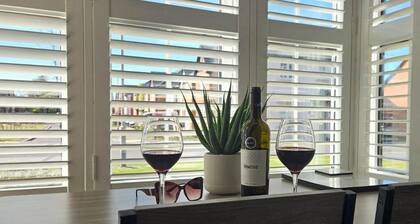 House - Sleeps 11 - Parking - Station Close