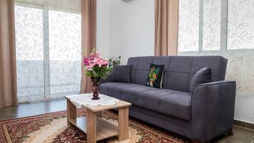 Apartment | 2 bedrooms
