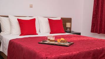 Apartment | 2 bedrooms