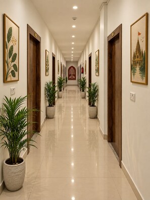 Ảnh chưa phân loại, 3 trong số 29 ảnh, nút