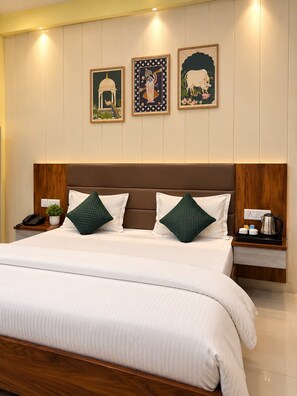 Ảnh chưa phân loại, 2 trong số 29 ảnh, nút