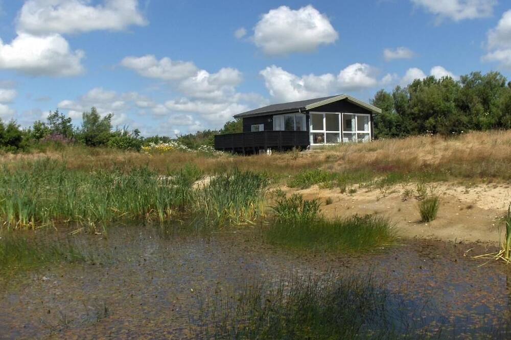 Natur Suiten