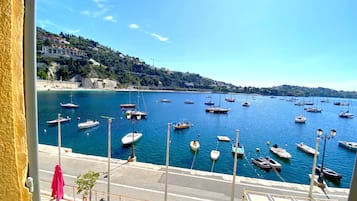 Jachthaven