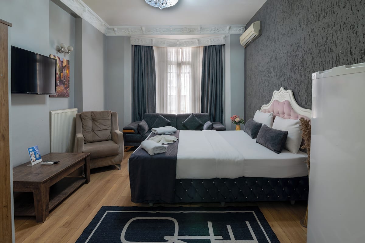 Copriletto in piuma, con stile personalizzato