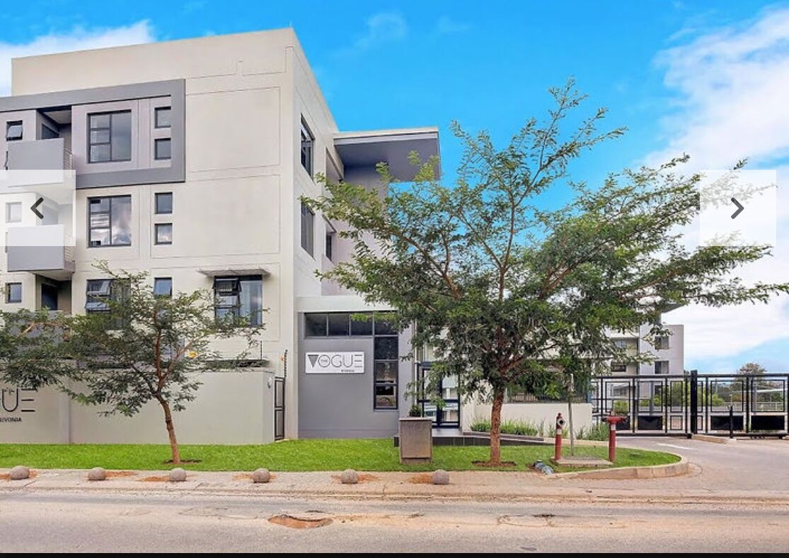 Apartamento, 2 habitaciones, accesible para personas con discapacidad, fumadores | Exterior