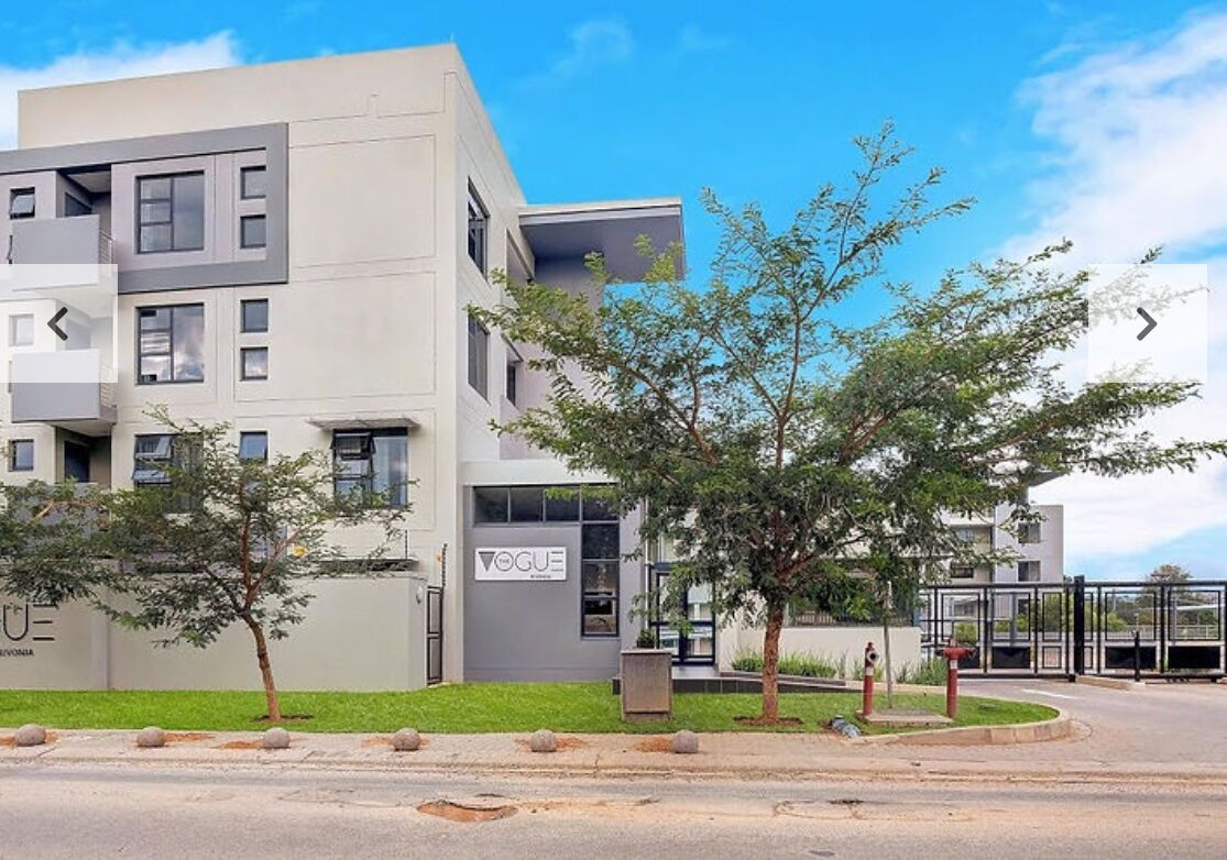 Appartement, 2 chambres, accessible aux personnes à mobilité réduite, fumeurs | Extérieur