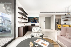 Televisor
