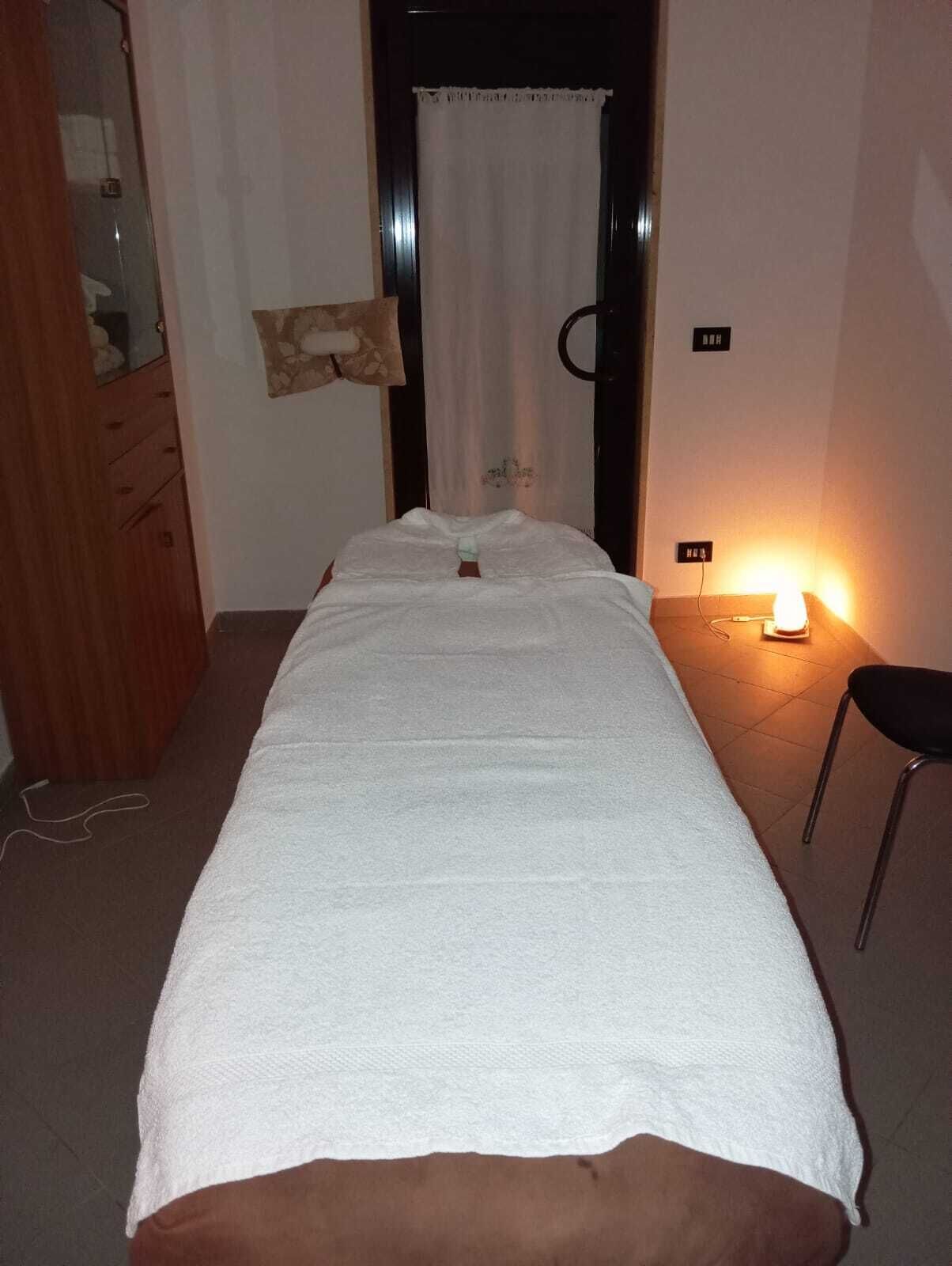 3 Schlafzimmer, Bügeleisen/Bügelbrett, Reisekinderbett, kostenloses WLAN