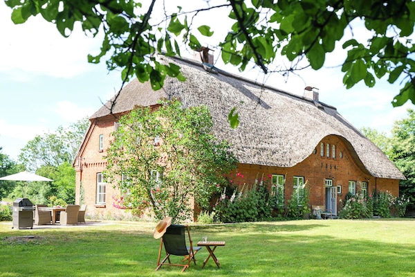 Müllerhaus