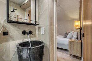 Umweltfreundliche Kosmetikartikel, Haartrockner