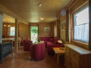 Fernseher
