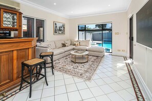 Billede uden beskrivelse, 2 af 20, knap