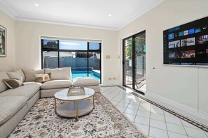 Billede uden beskrivelse, 4 af 20, knap