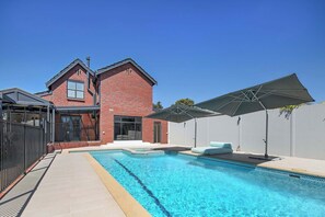 Billede uden beskrivelse, 3 af 20, knap